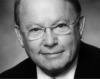 Bernard Landry's picture